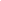 Click to enlarge image aabdelaziz01.jpg
